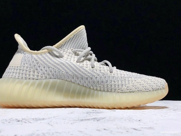 Yeezy 350 FU9161 Lundmark Boost V2 Adidas 0824
